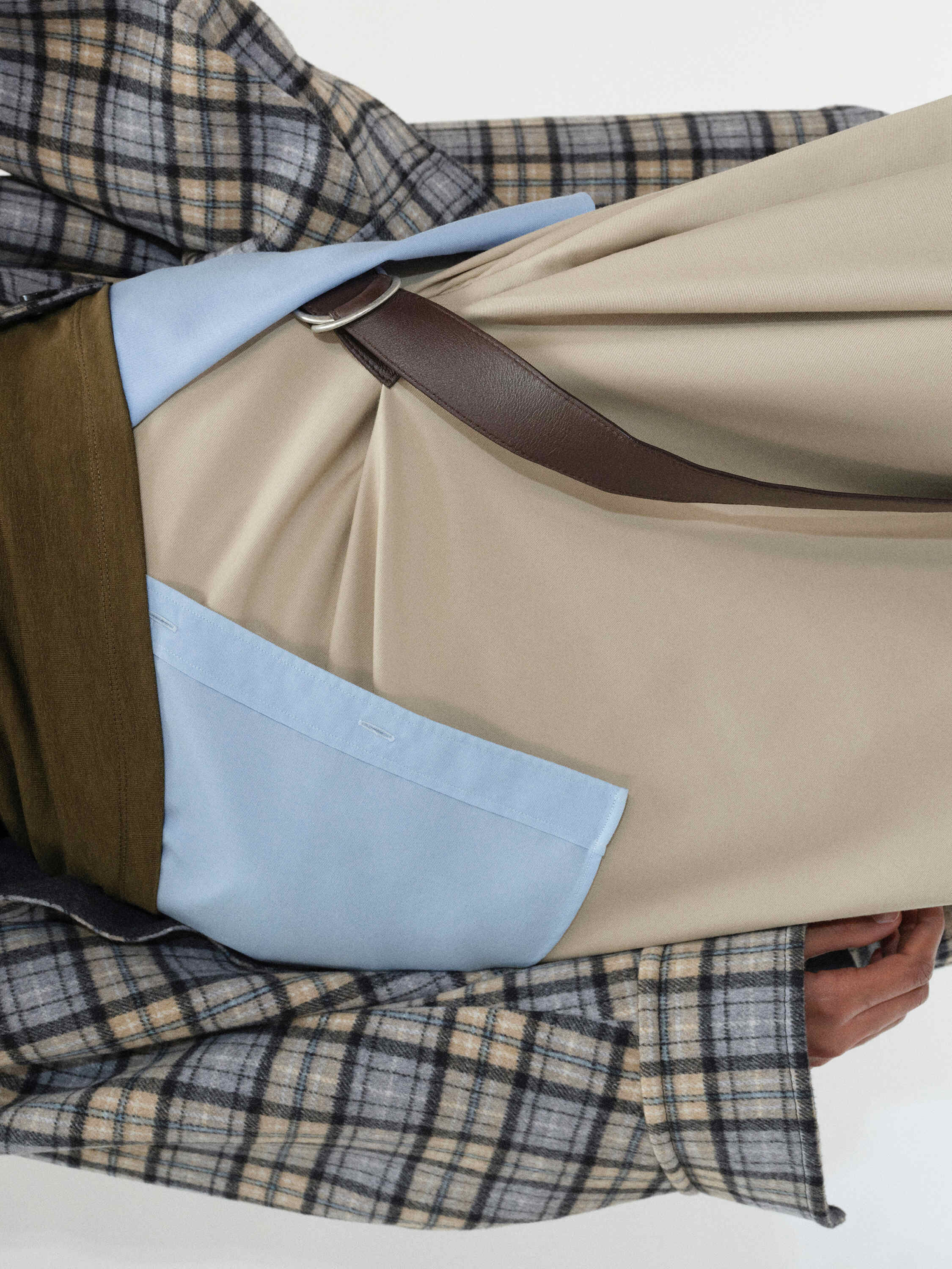 女性のための高級ファッション既製服 - LOEWE - LOEWE Japan official